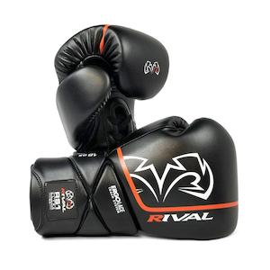 All Gloves: RIVAL RS1 Ultra Sparring Gloves 2.0