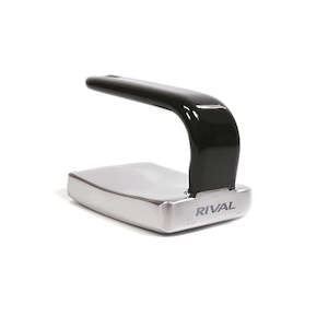 All Protection Gear: RIVAL No Swell Plate - Square