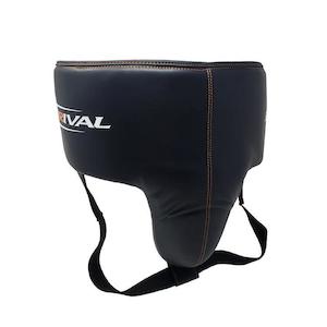 All Protection Gear: Rival RNFL60 Workout 180 Protector 2.0 XL