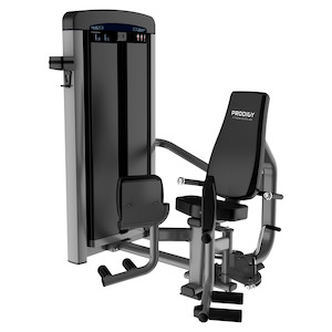 Commercial Gym Equipment Prodigy Elite Series: Inner Thigh