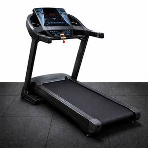 Treadmills And Stair Machine: PRODIGY APEX-PRO Treadmill