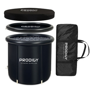 Recovery: Portable Ice Bath - PRODIGY