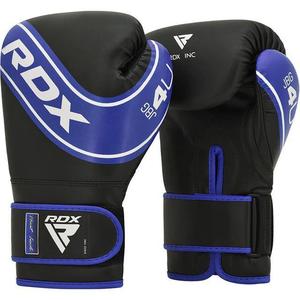 Rdx: RDX 4B Robo Kids Boxing Gloves