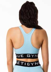 Vibe Sports Bra