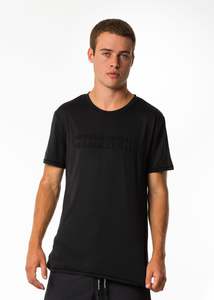 Evolve: Evolve T-Shirt