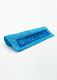 Gym Towel