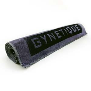 Gym Towel