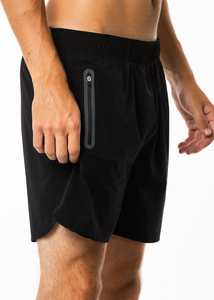 Original Training Shorts