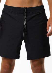 Simplify Shorts