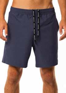 Simplify Shorts