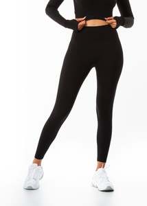 Best Seller: Bare with Me Legging
