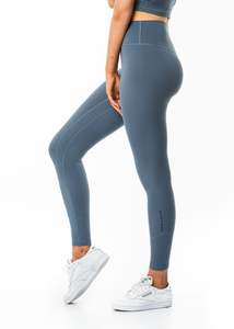 Leggings: Bare with Me Legging
