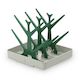 Easy-store Drying Tree & Tray Set