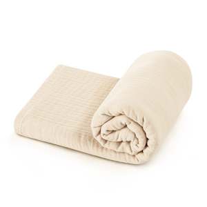 Toddlers And Children: Cotton Swaddle Cloth