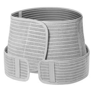 haakaa Pregnancy & Postpartum Support Wrap