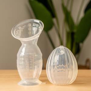 Generation2: Gen. 2 Pump + Shell Wearable Pump Bundle