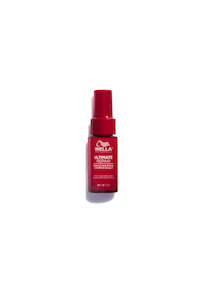 Wella: Ultimate repair miracle hair rescue treatment 30ml