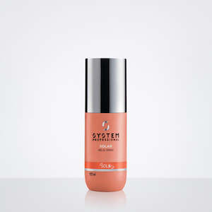 Solar Helio Spray 125ml