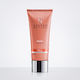 Solar Hydro-Repair Conditioner 200ml