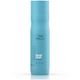 Wella Senso Calm Shampoo 250ml