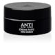ANTI Cream Paste 75g