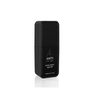 ANTI Shine Spray 100ml