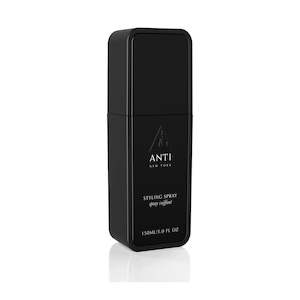 Anti: ANTI Styling Spray 150ml