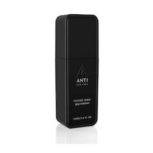 Anti: ANTI Texture Spray 150ml