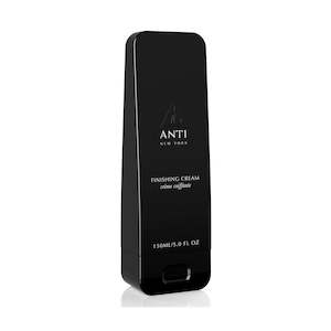 ANTI Finishing Cream 150ml