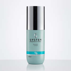 Balance Lotion 125ml