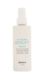 JUUCE Sea Air Mist Beachy 200ml