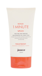 Juuce: JUUCE Repair 1 Minute Treatment 150ml