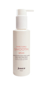 JUUCE Tame Curls Smooth 150ml