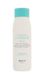 JUUCE Hyaluronic Hydrate Shampoo 300ml