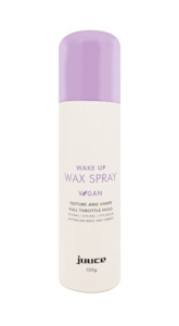 JUUCE Wake up Wax Spray 150g