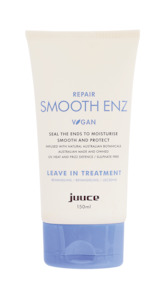 Juuce: JUUCE Repair Smooth Enz 150ml