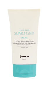 JUUCE Fibre Goo Sumo Grip 150ml