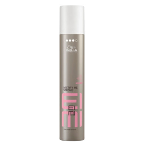 EIMI Mistify Me Strong 300ml