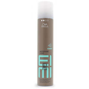 EIMI Mistify Me Light 300ml