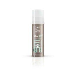 Eimi Range: EIMI Curl Shaper 150ml