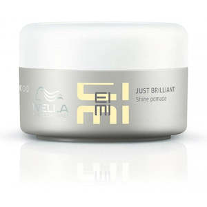 EIMI Just Brilliant 75ml
