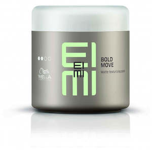 Eimi Range: EIMI Bold Move 150ml