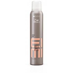 Eimi Range: EIMI Dry Me 180ml