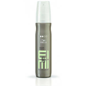 Eimi Range: EIMI Ocean Spritz 150ml