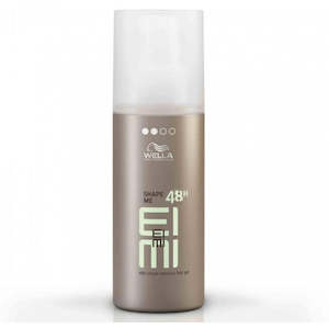Eimi Range: EIMI Shape Me 150ml