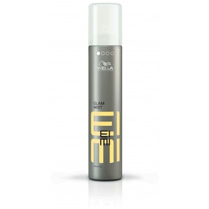 Eimi Range: EIMI Glam Mist 200ml