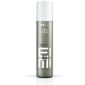 Eimi Range: EIMI Flexible Finish 250ml