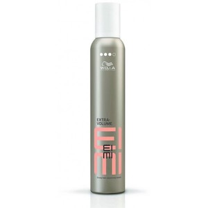Eimi Range: EIMI Extra Volume 300ml