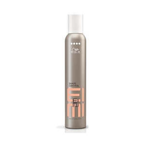 Eimi Range: EIMI Shape Control 500ml