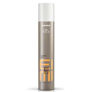 Eimi Range: EIMI Super Set 500ml